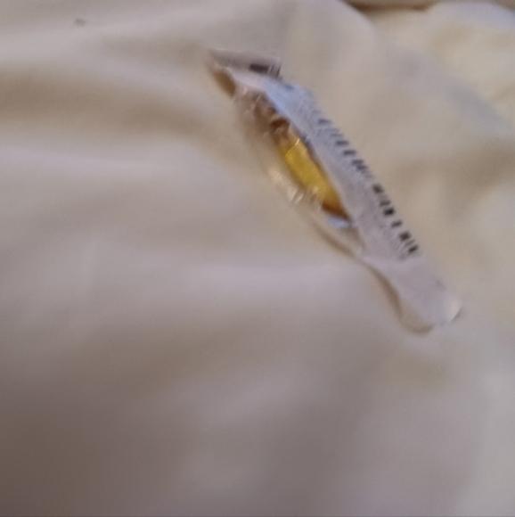 Cute Kitty Ears Ring, Self Defense Ring For Couples, & Men or Women - Picture 14 of 16